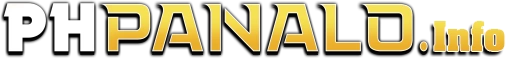 phpanalo