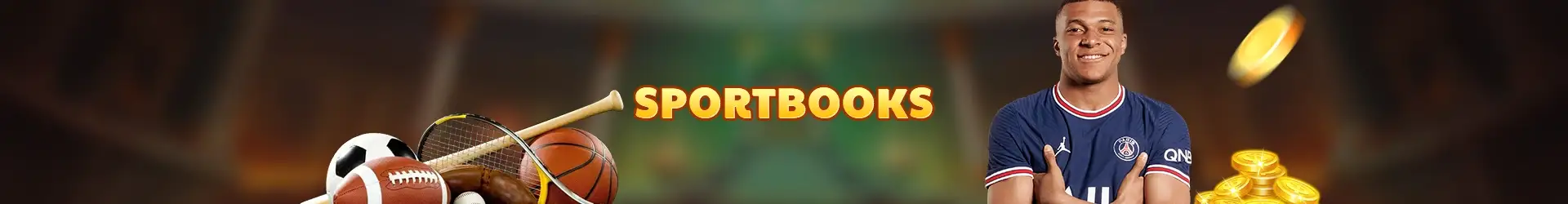 phpanalo Online Sports Betting